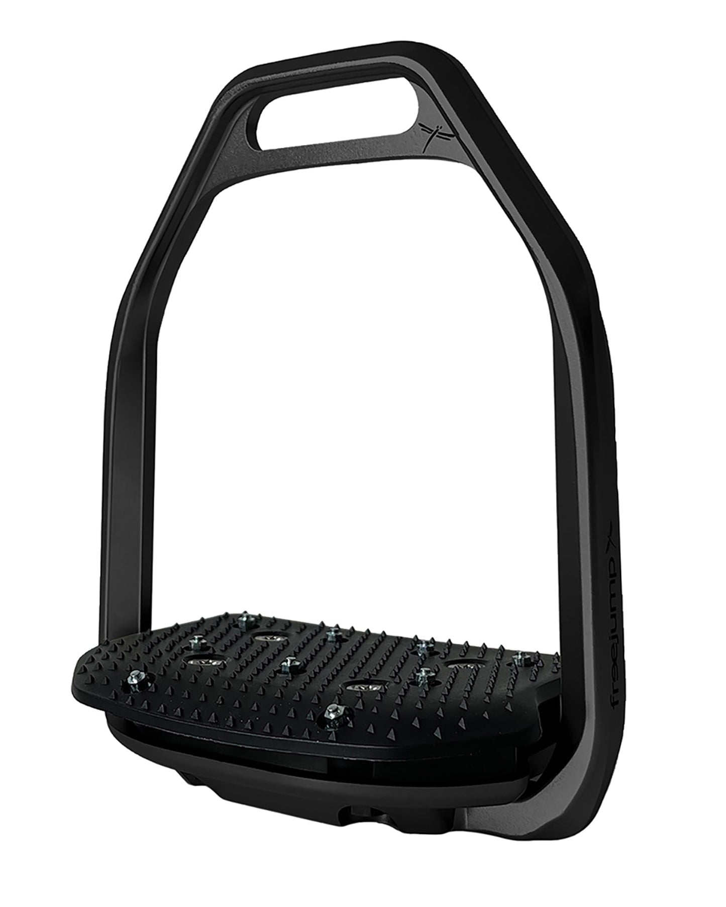 Air Pure Fillis Stirrup