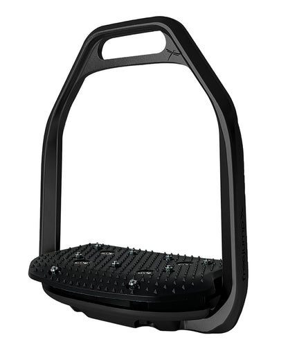 Air Pure Fillis Stirrup