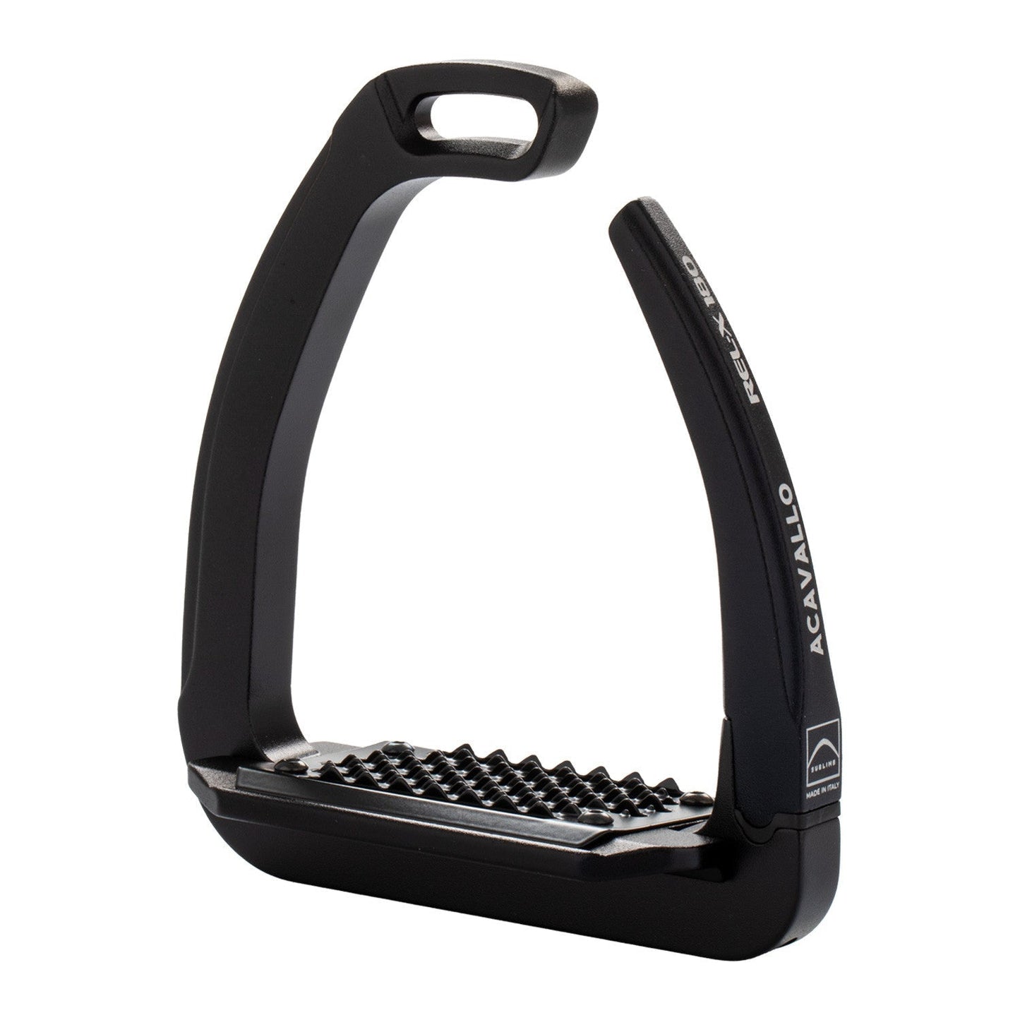 Rel-X 180 Stirrups