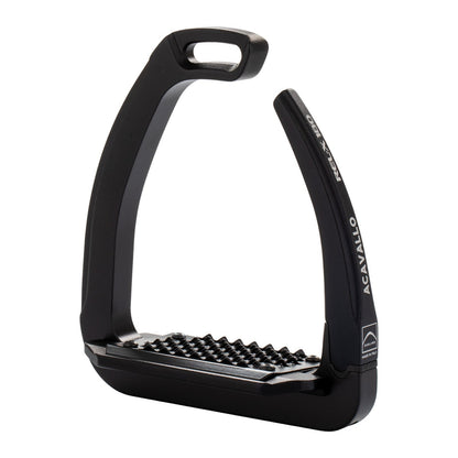 Rel-X 180 Stirrups