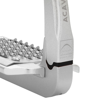 Rel-X 180 Stirrups