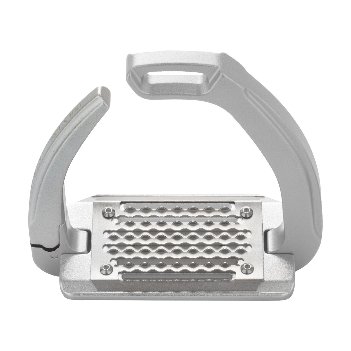 Rel-X 180 Stirrups