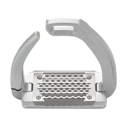 Rel-X 180 Stirrups