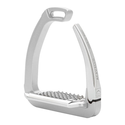 Rel-X 180 Stirrups