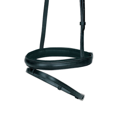 Flash Noseband