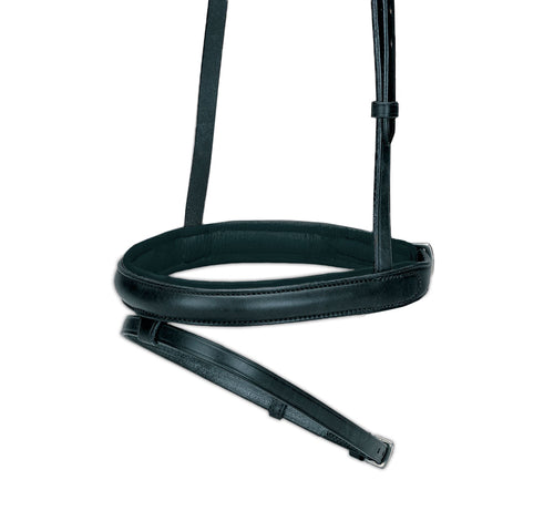 Flash Noseband
