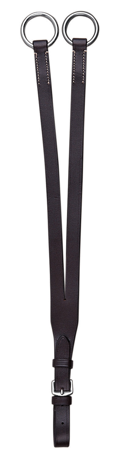 Running Attachment