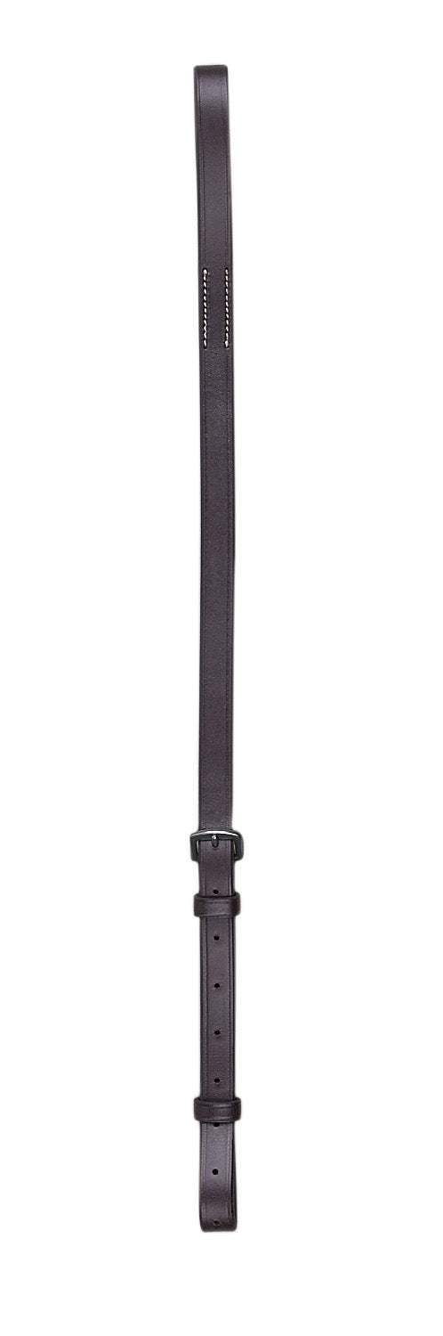 Standing Attachment