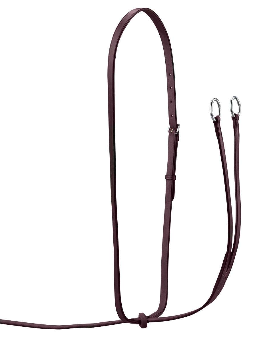 Rodrigo Flat Running Martingale