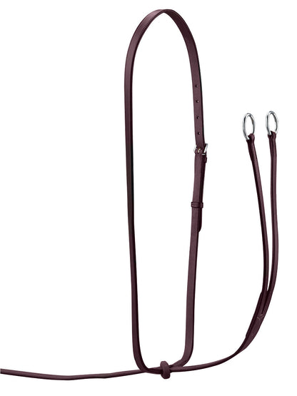 Rodrigo Flat Running Martingale