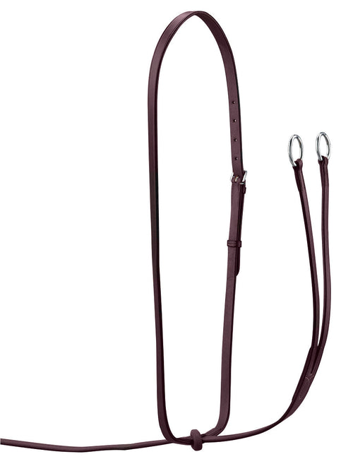 Rodrigo Flat Running Martingale