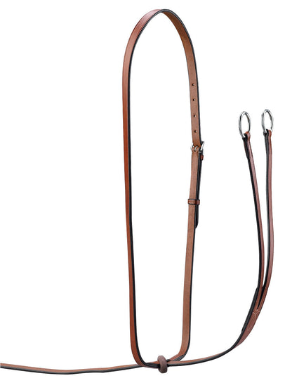 Rodrigo Flat Running Martingale