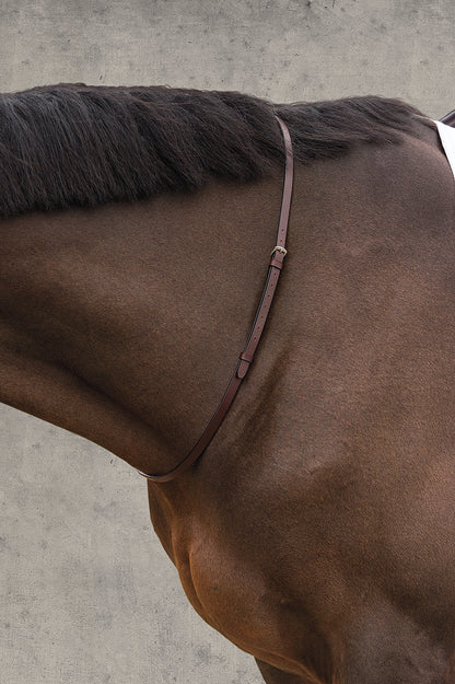 Leather Neck Strap