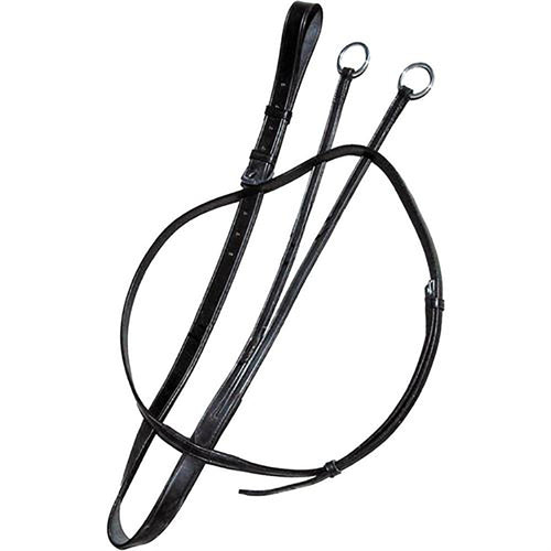 Training Martingale