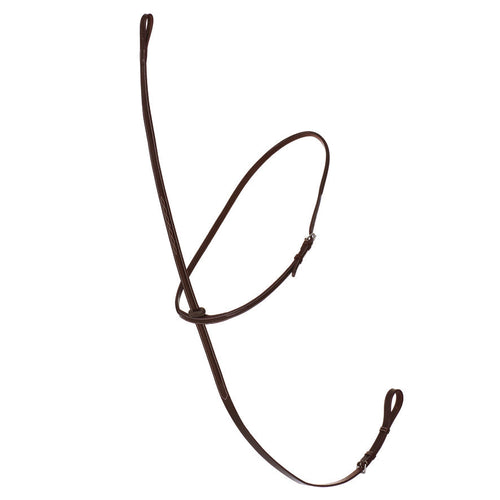 Santa Clara Standing Martingale