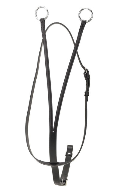 Horse Size Running Martingale