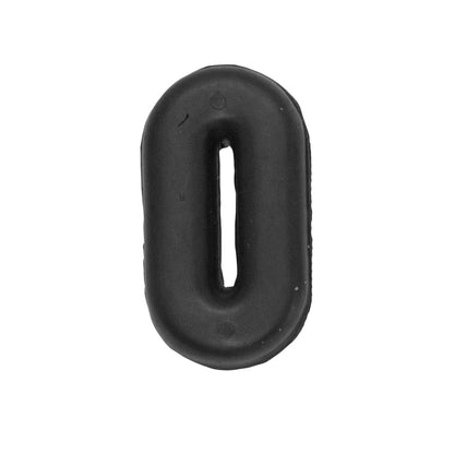 Martingale Ring