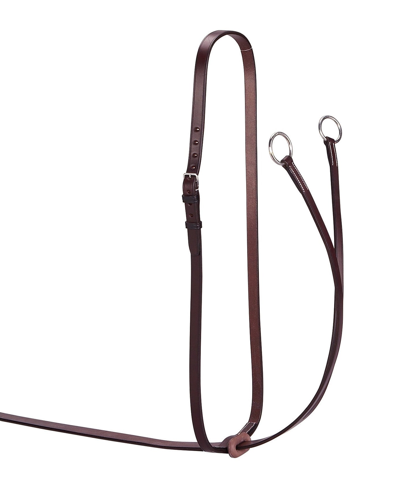 Deluxe Running Martingale