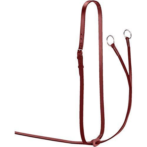 Deluxe Running Martingale