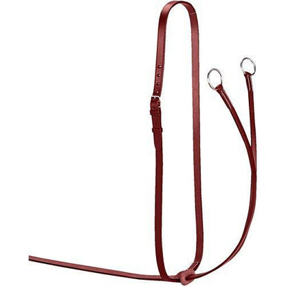 Deluxe Running Martingale