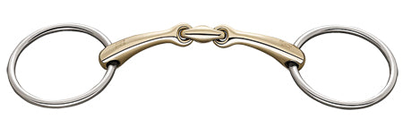 Loose Ring (16mm)