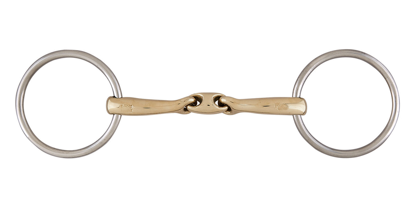 Loose Ring Bit (14mm)