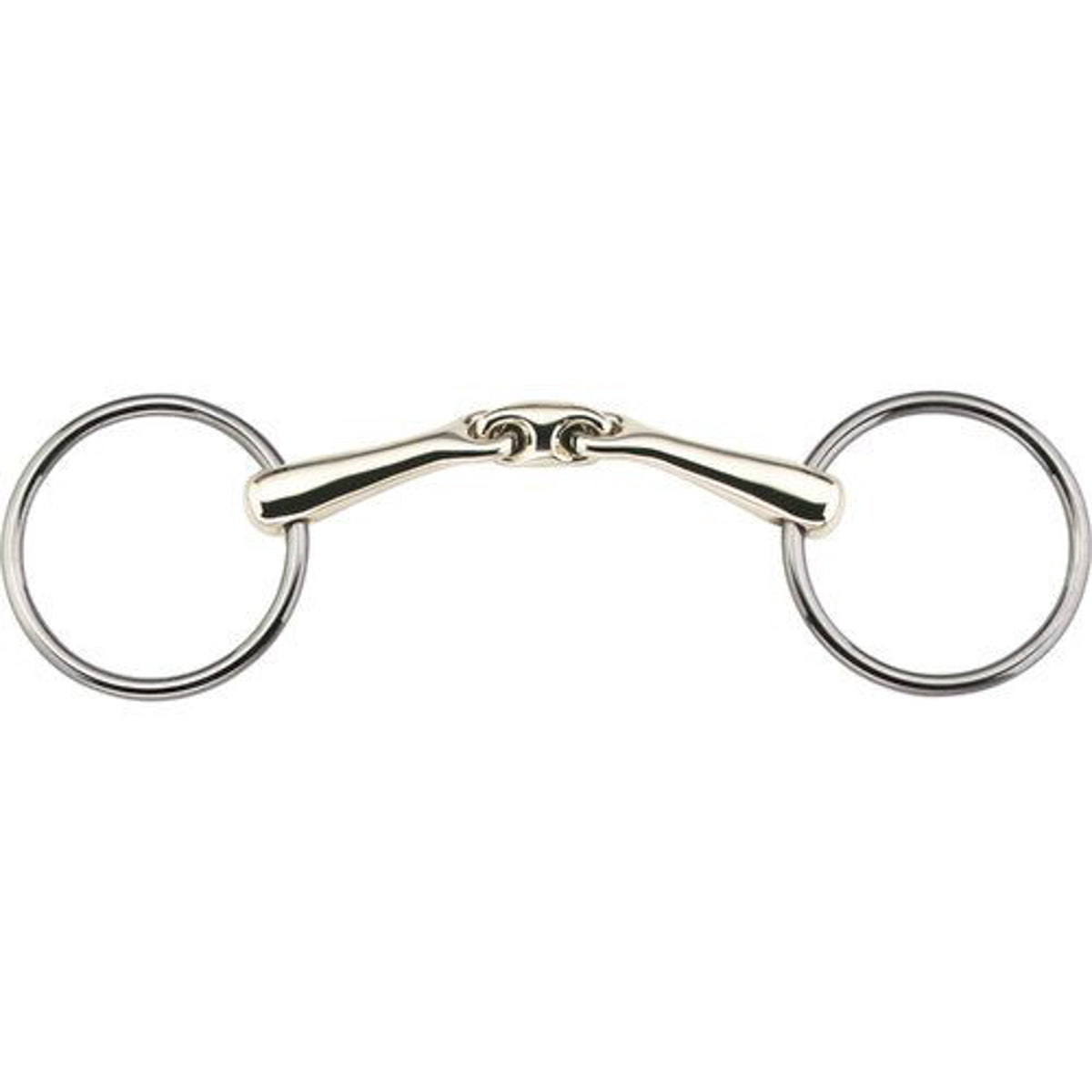 Loose Ring Bit (16mm)