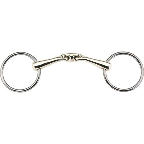 Loose Ring Bit (16mm)