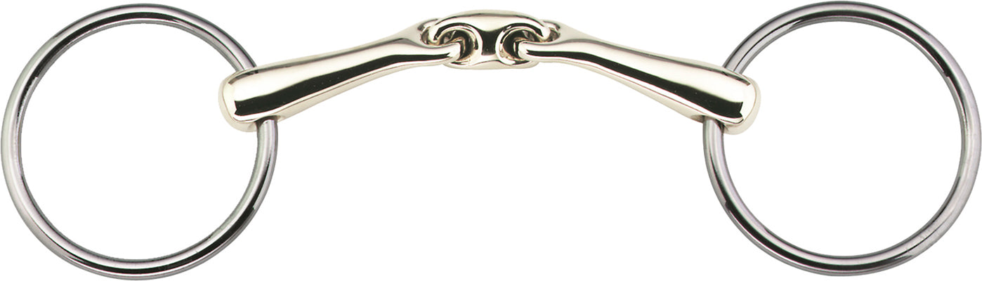 Loose Ring Bit (14mm)