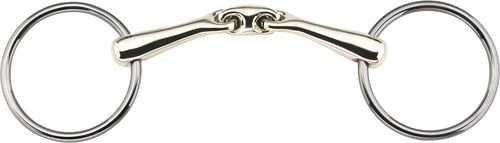 Loose Ring Bit (14mm)