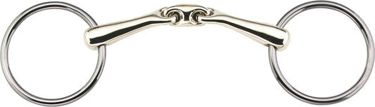 Loose Ring Bit (14mm)