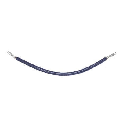 Standard Stall Chain