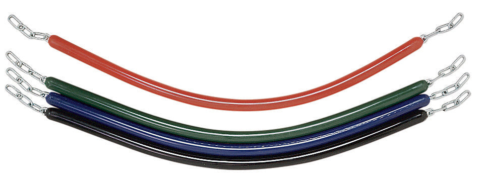 Standard Stall Chain