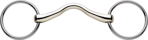 Loose Ring Bit