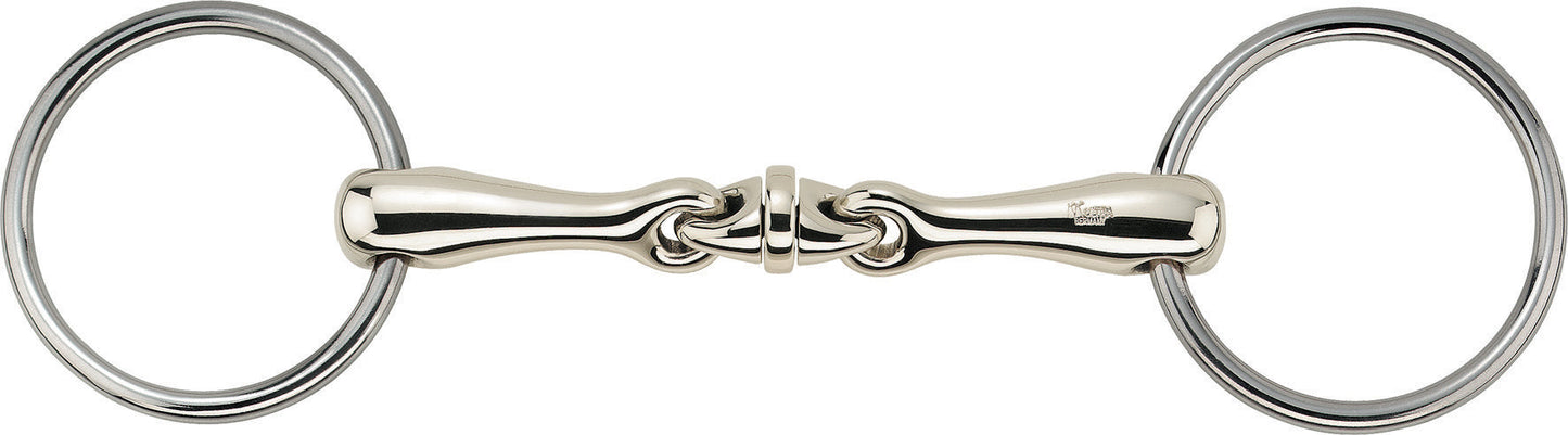 Loose Ring