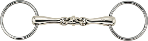 Loose Ring