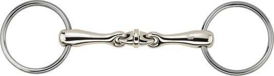 Loose Ring