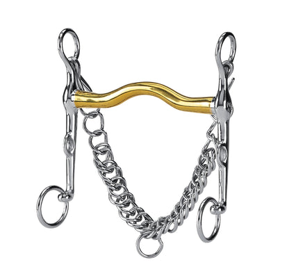 Slimma Weymouth Bit (14mm)
