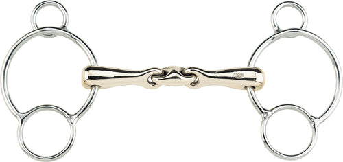 Universal Bit (16mm)