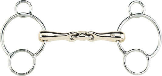 Universal Bit (16mm)