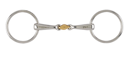 Stubben 2-in-1 Loose Ring Bit