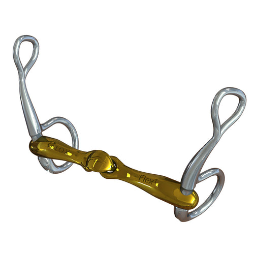 Flex Boucher Bit - 16 mm mouth