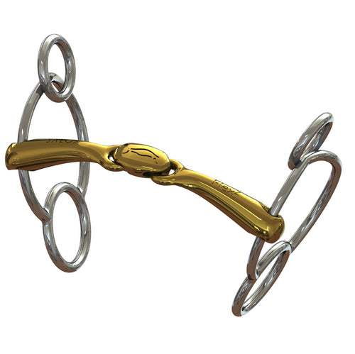 Flex Universal Bit - 16 mm mouth