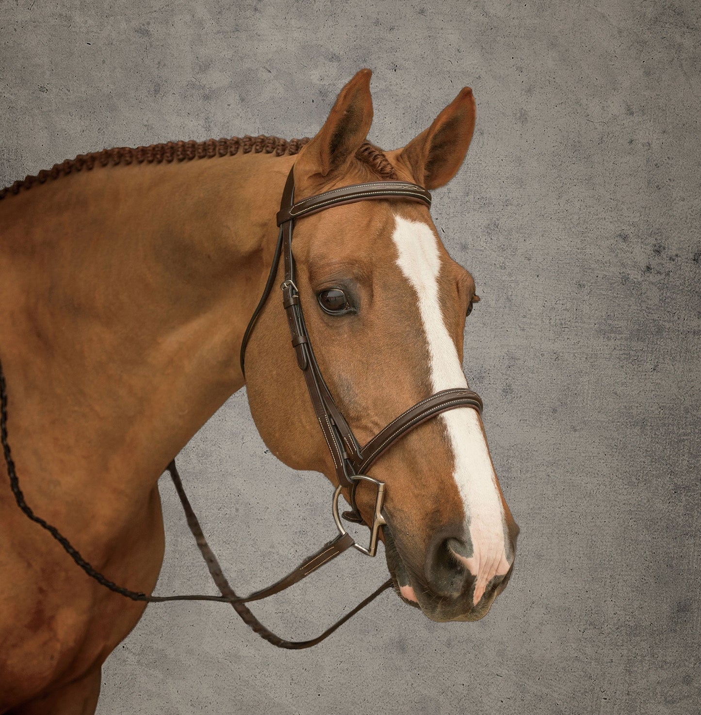 Hunter Bridle