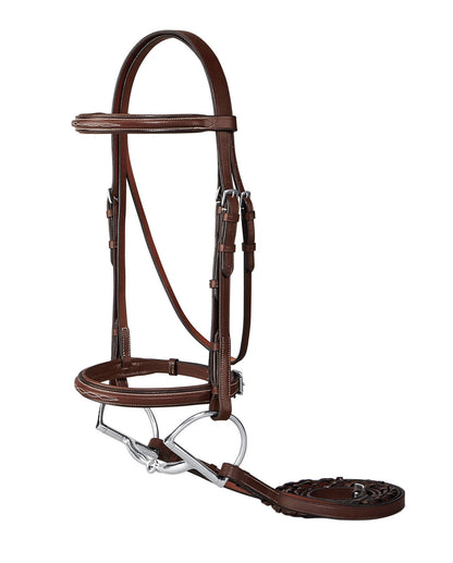 Hunter Bridle