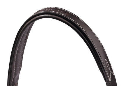 Premier Figure-8 Bridle