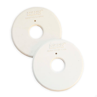 Large EZ Bit Guards
