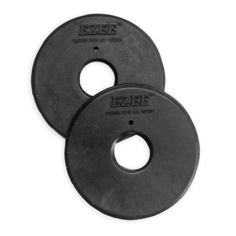 Large EZ Bit Guards