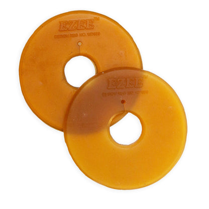 Large EZ Bit Guards