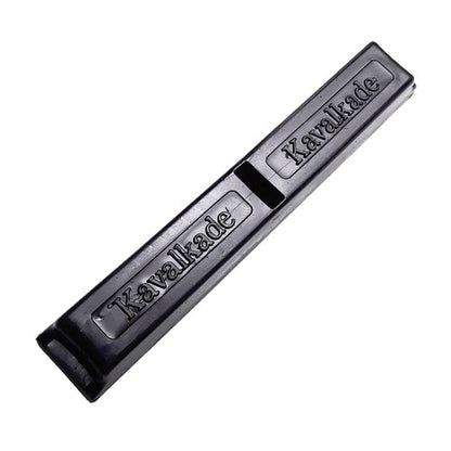 Gel Curb Chain Guard